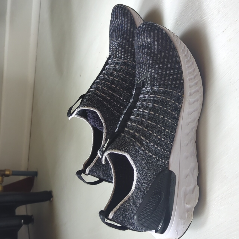 Nike Phantom React